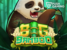 Mascot gaming casino90